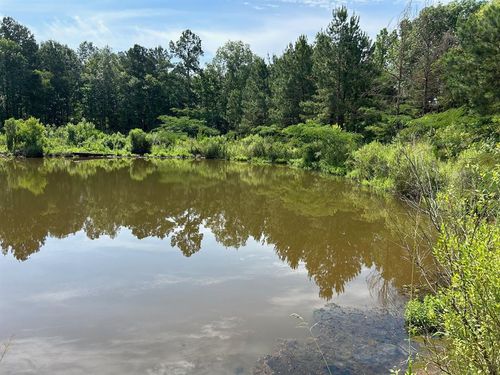 0000 Old Wells Hwy, Pollok, TX, 75969 | Card Image