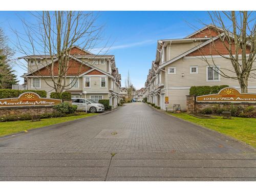 {{alt}} | Card Image