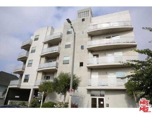 205-1025 Dewey Ave, LOS ANGELES, CA, 90006-1505 | Card Image