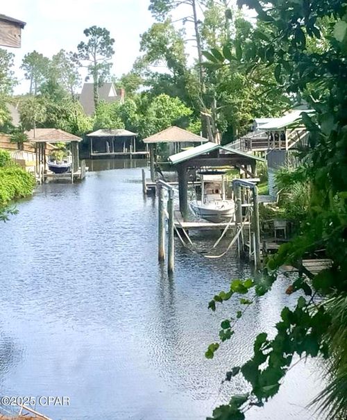 2222 W 29th Plz, Panama City, FL, 32405-2013 | Card Image