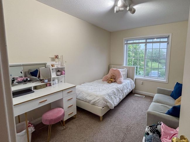 Bedroom #2 | Image 13