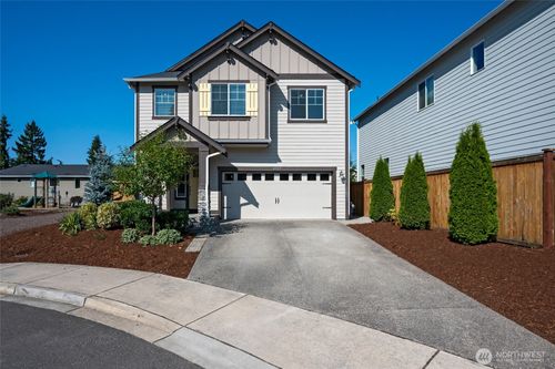 4327 233rd Pl Se, Bothell, WA, 98021-9057 | Card Image