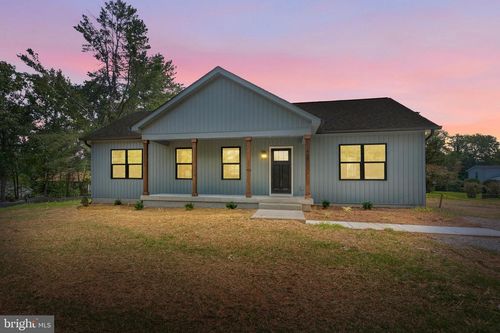 602 Piedmont Ave, MINERAL, VA, 23117-5349 | Card Image