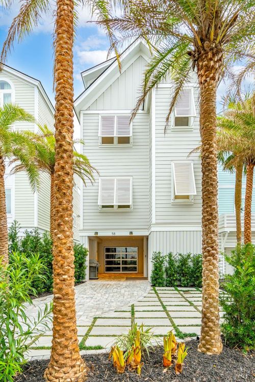 58 Grand Pavilion Dr, Isle of Palms, SC, 29451-2882 | Card Image