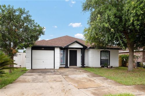 310 Universal Ave, Pharr, TX, 78577-8481 | Card Image