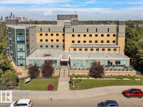 9316 82 Ave Nw, Edmonton, AB, T6C0Z6 | Card Image