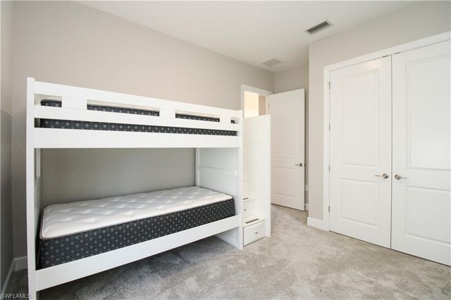 15765 Cortina St, House other with 4 bedrooms, 3 bathrooms and null parking in Naples FL | Image 16