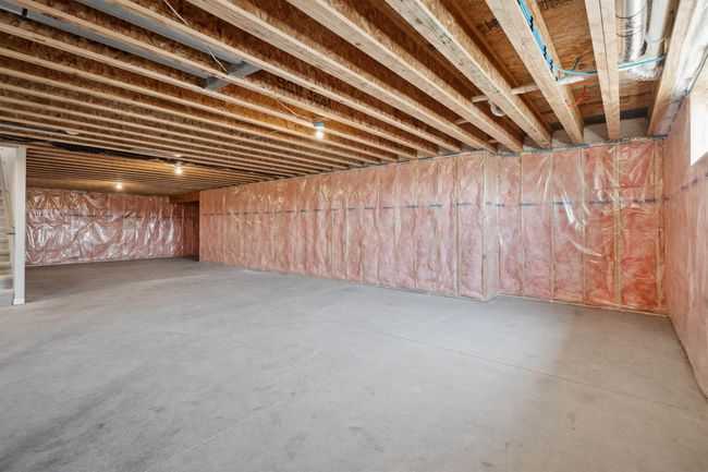 4718 Wild Horse Dr, House other with 3 bedrooms, 2 bathrooms and null parking in Cedar Falls IA | Image 29