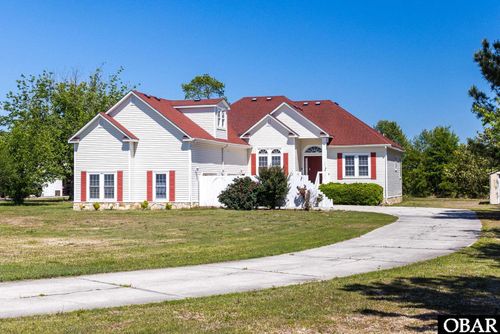 267 Grandy Road, Grandy, NC, 27939 | Card Image