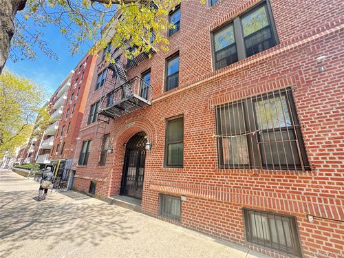 apt-4bf-132 Sanford Ave, Flushing, NY, 11355-4346 | Card Image