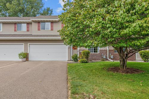 c-3204 Juniper Cir, Woodbury, MN, 55125-9528 | Card Image
