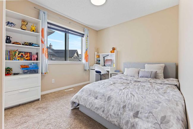 74 Weston Green Sw, House other with 4 bedrooms, 4 bathrooms and 4 parking in Calgary AB | Image 24