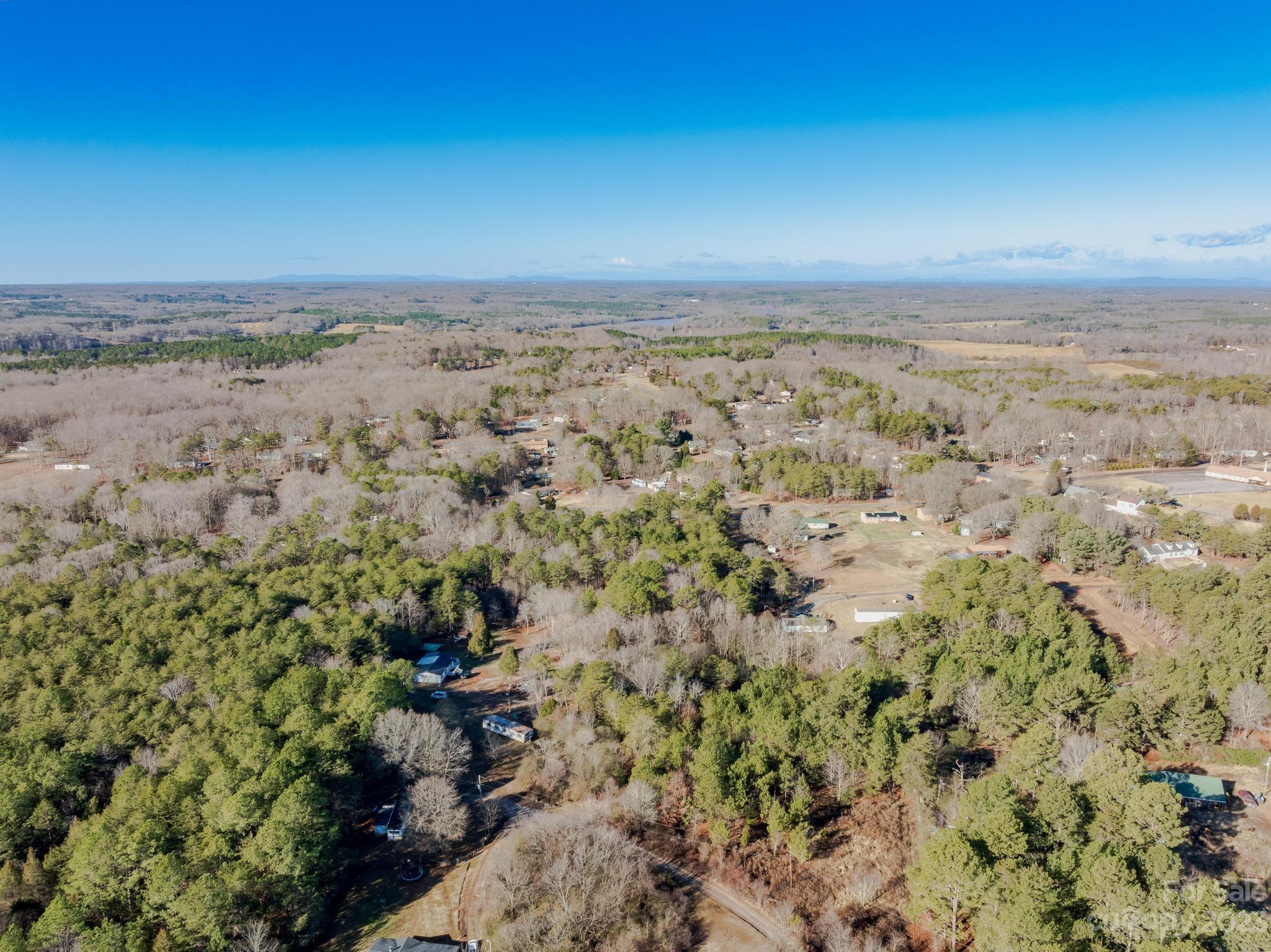 Land in Statesville 3