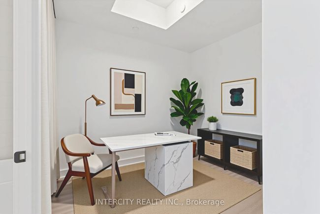 228 - 2075 King Rd, Condo with 2 bedrooms, 2 bathrooms and null parking in King City ON | Image 10