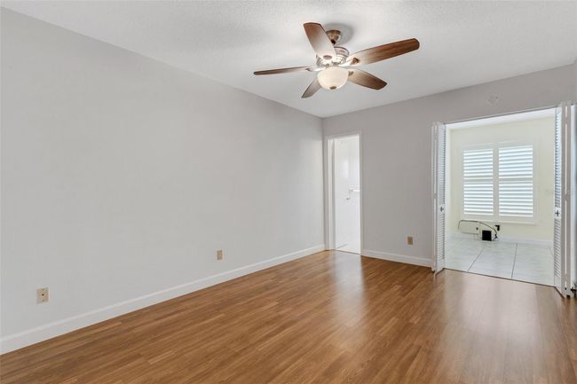 APT-24 - 2310 Denmark St, Condo with 2 bedrooms, 2 bathrooms and null parking in CLEARWATER FL | Image 18