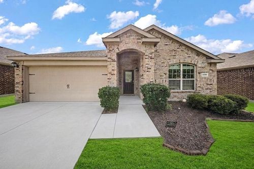 1050 Churchill Dr, Princeton, TX, 75407-2800 | Card Image