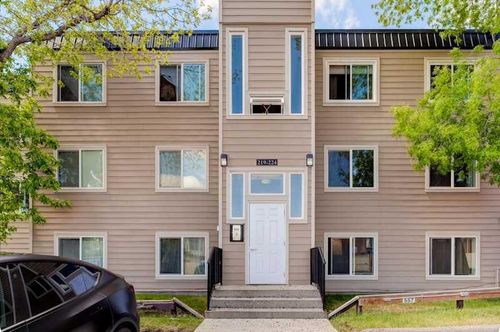 222-315 Heritage Dr Se, Calgary, AB, T2H1N2 | Card Image
