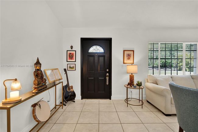 17746 48 Th Ct N, House other with 3 bedrooms, 2 bathrooms and null parking in Loxahatchee FL | Image 8