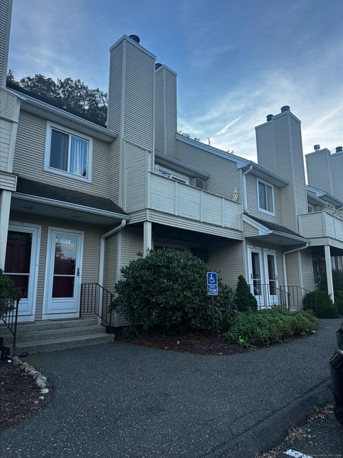 103 Willow Spgs, New Milford, CT, 06776-4360 | Card Image