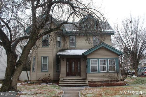 6902 Walnut Ave, Pennsauken, NJ, 08109-2735 | Card Image