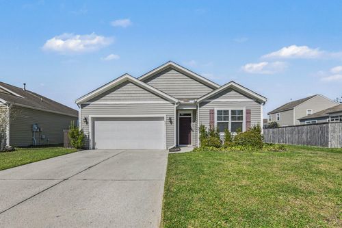 621 Wayton Cir, Moncks Corner, SC, 29461-6496 | Card Image