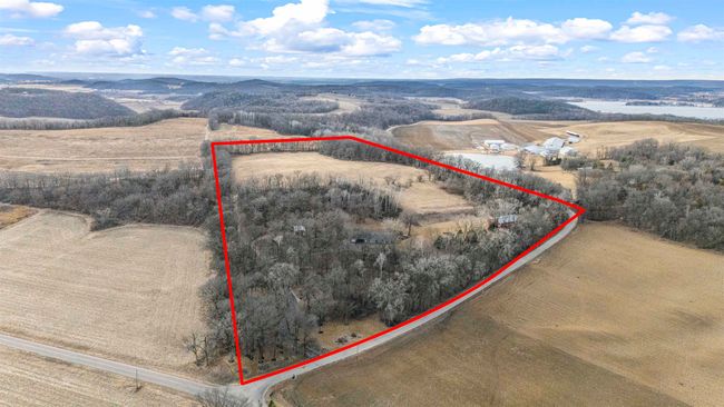 7849 Kruchten Rd, House other with 3 bedrooms, 4 bathrooms and null parking in LODI WI | Image 77