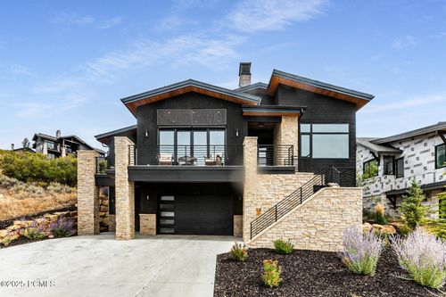 11332 N White Tail Ct, Hideout, UT, 84036-1422 | Card Image