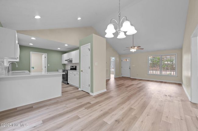 106 Pintail Dr, House other with 3 bedrooms, 2 bathrooms and null parking in Windsor NC | Image 9
