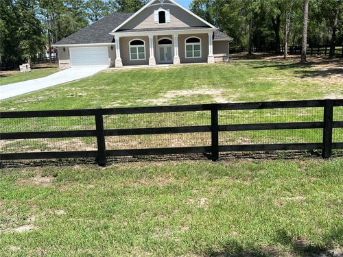 9855 Sw 125th Ter, DUNNELLON, FL, 34432-3680 | Card Image