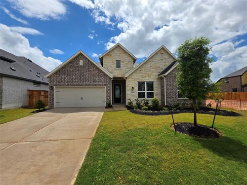 31019 Vintage Creek Ln, Fulshear, TX, 77441-2934 | Card Image