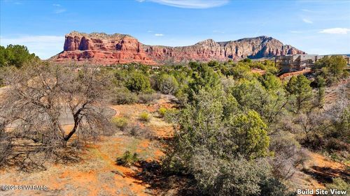 104 Vistella Dr, Sedona, AZ, 86351 | Card Image