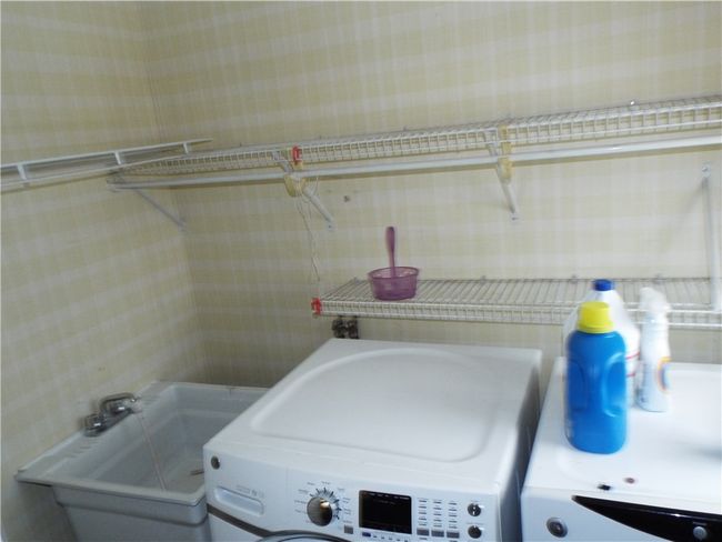 202 2 Nd Ave, House other with 4 bedrooms, 2 bathrooms and 2 parking in Elco PA | Image 30