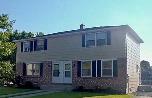 39 Broezel Avenue, Lancaster, NY, 14086 | Card Image