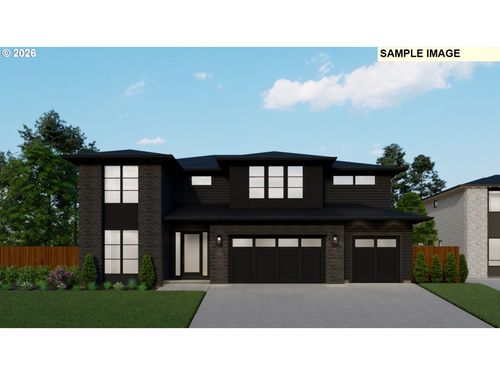 4430 Lords Ln, Lake Oswego, OR, 97035-6532 | Card Image