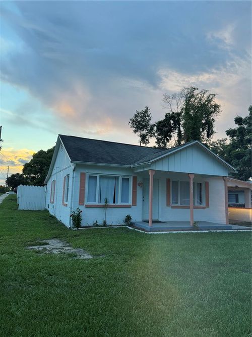 5829 12th St, ZEPHYRHILLS, FL, 33542-3737 | Card Image
