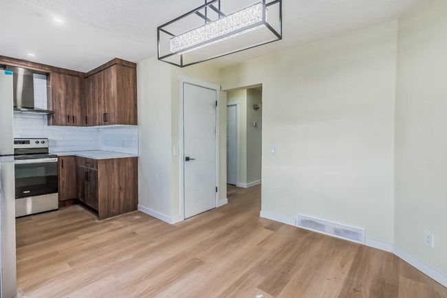 2005 40 St Se, Home with 4 bedrooms, 1 bathrooms and 2 parking in Calgary AB | Image 8