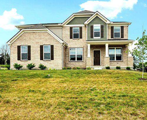 3135 Chipping Camden, Covington, KY, 41015-9577 | Card Image