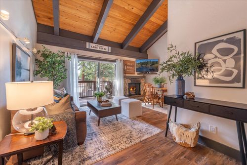 unit-18-3115 N Lake Blvd, Tahoe City, CA, 96145-2325 | Card Image