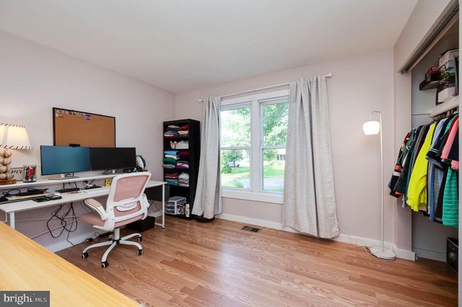 2009 Quail Hollow Dr, House other with 2 bedrooms, 1 bathrooms and null parking in READING PA | Image 26