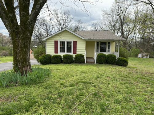124 Ray Ave, Old Hickory, TN, 37138-2631 | Card Image