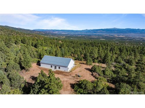 2299 Twin Creek Rd, Florence, CO, 81226-5029 | Card Image