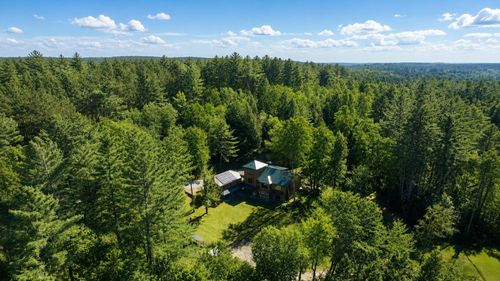 224 Cobble Ridge Rd, Londonderry, VT, 05148-4506 | Card Image