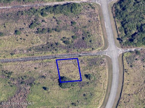 1012 Fame St Sw, PALM BAY, FL, 32908 | Card Image