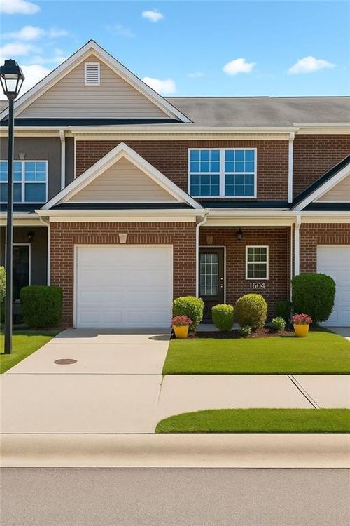 5-2555 Flat Shoals Rd, Atlanta, GA, 30349-4329 | Card Image