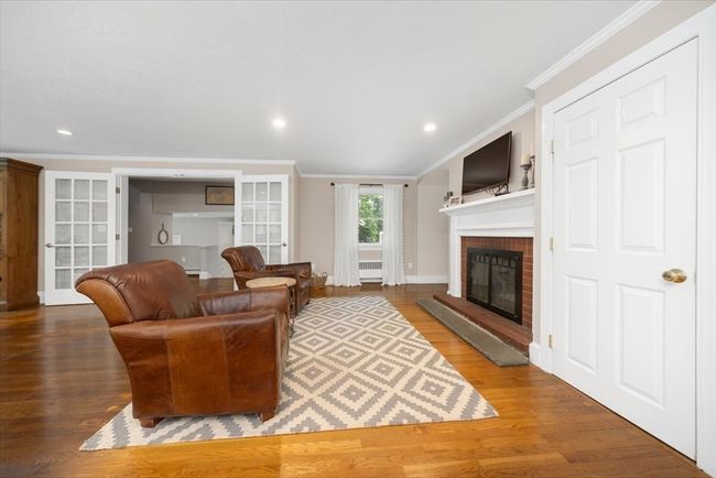 12 Whitcomb Ln, House other with 3 bedrooms, 4 bathrooms and 3 parking in Hingham MA | Image 10