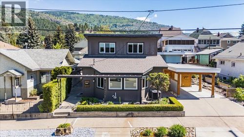 1443 Columbia Ave, Trail, BC, V1R1J7 | Card Image