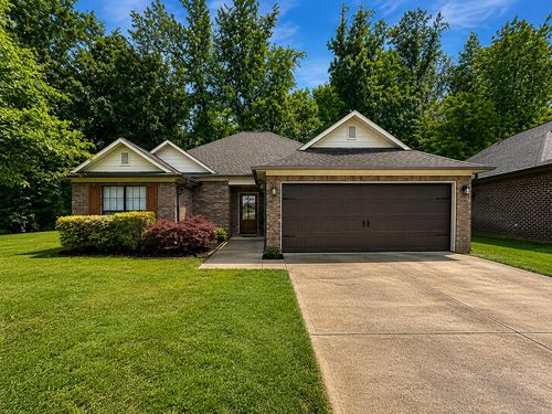 63 Sandpiper Cv, Mooreville, MS, 38857-6013 | Card Image