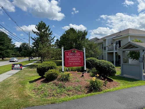 unit-a-515 Main St, Groton, MA, 01450-4262 | Card Image