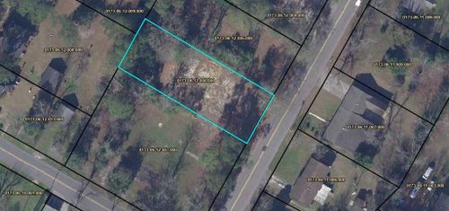 1235 Sawyer St, Orangeburg, SC, 29115-3547 | Card Image