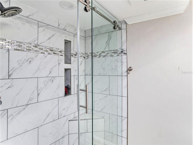 APT-1203 - 4141 Bayshore Blvd, Condo with 2 bedrooms, 2 bathrooms and null parking in TAMPA FL | Image 14